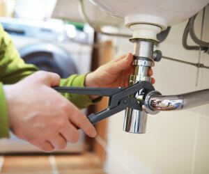 About Water Leak Detection Pros West Danville, VT